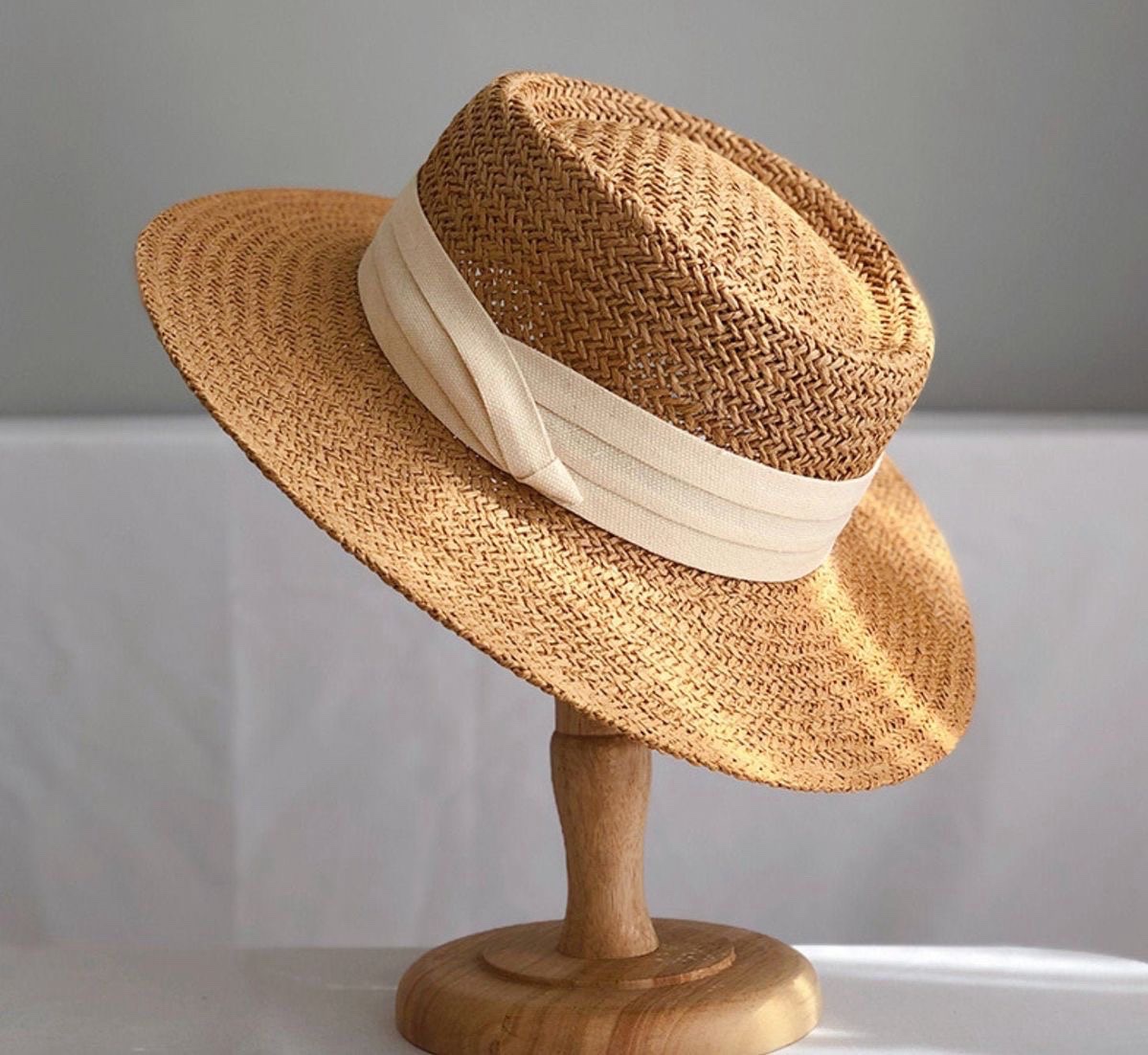 Chapeau