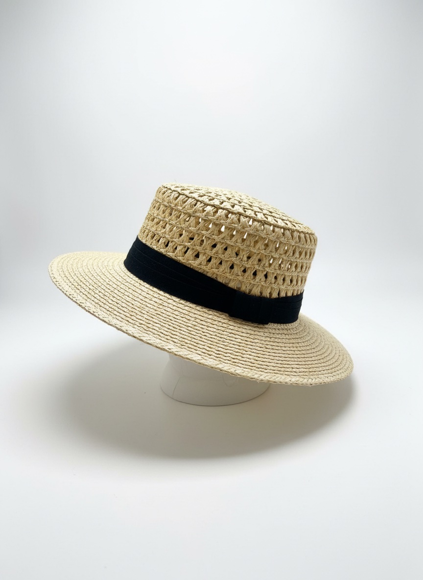 Chapeau