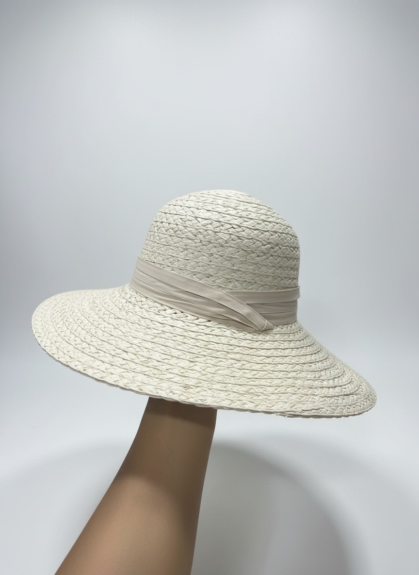Chapeau 