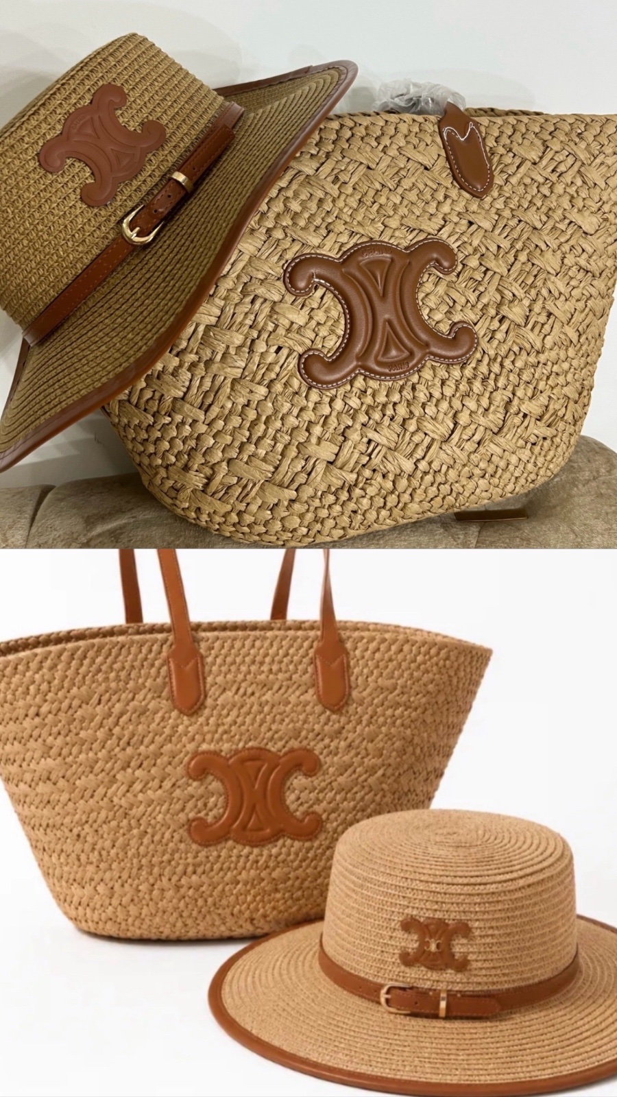 Set celine 