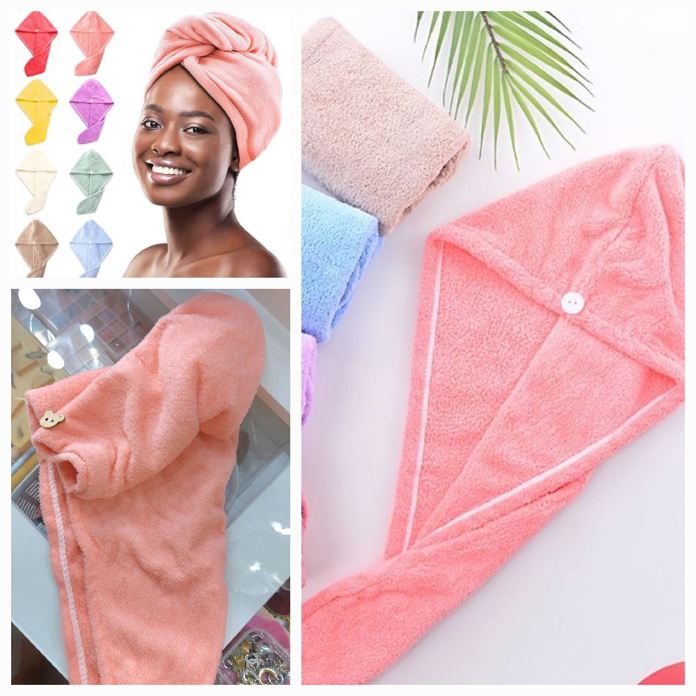 Serviette micro fibre absorbante