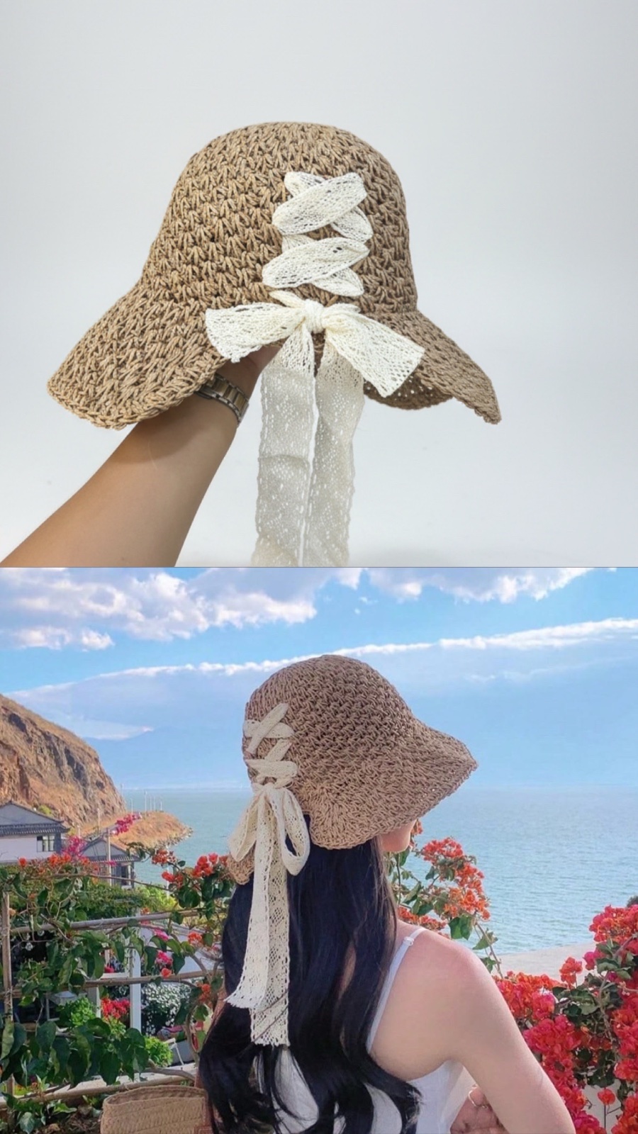 Chapeau 