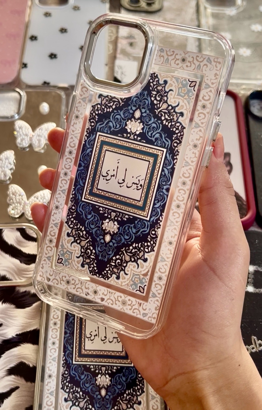 Coque iphone 14 pro 15 pro 