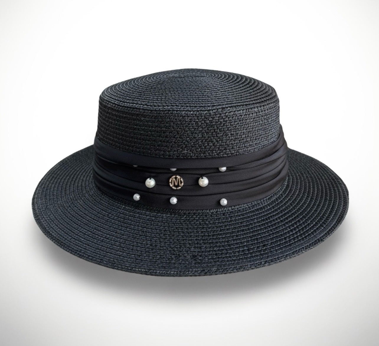Chapeau 