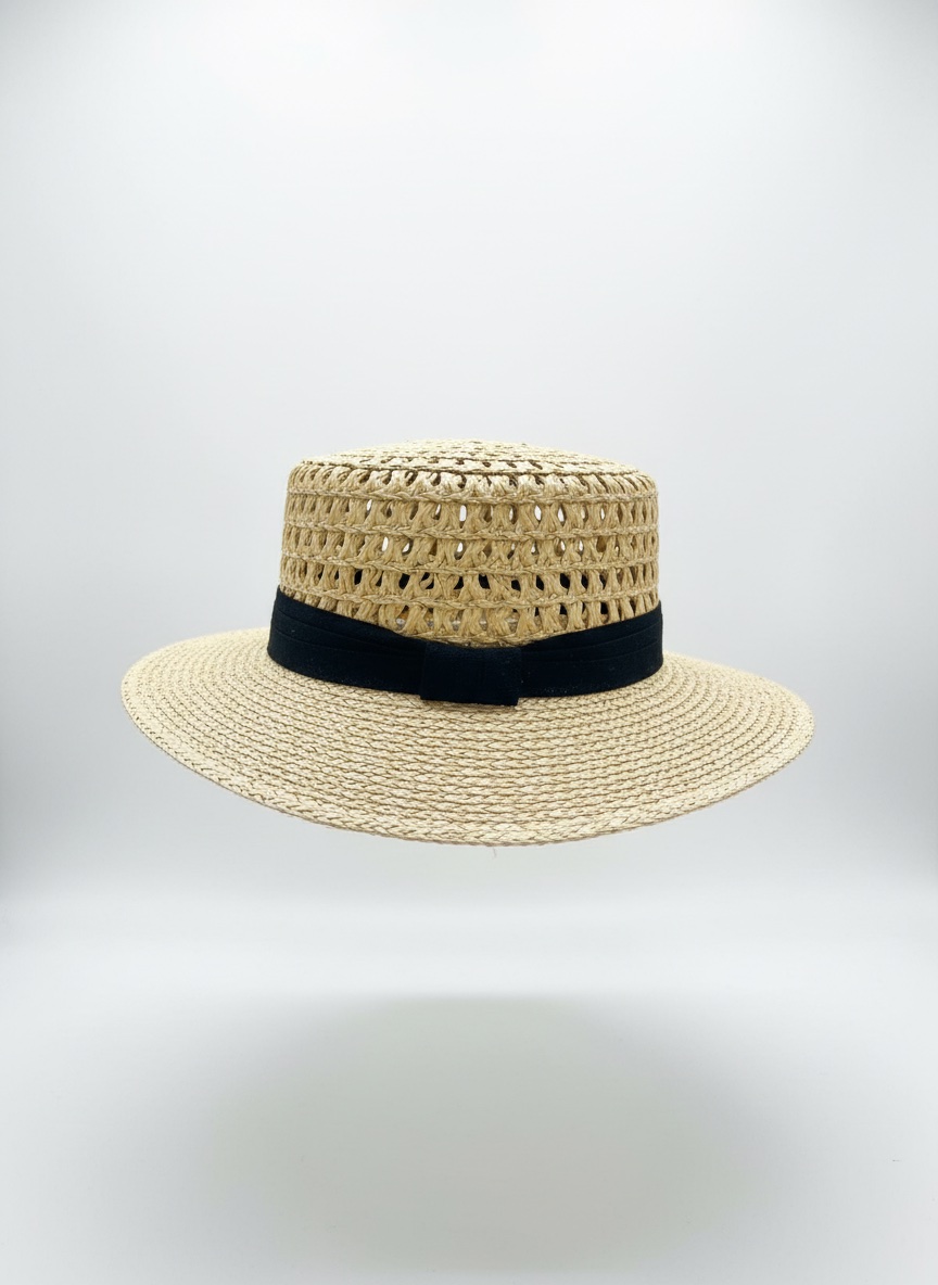 Chapeau