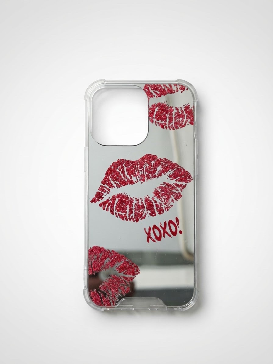 Coque 13 pro