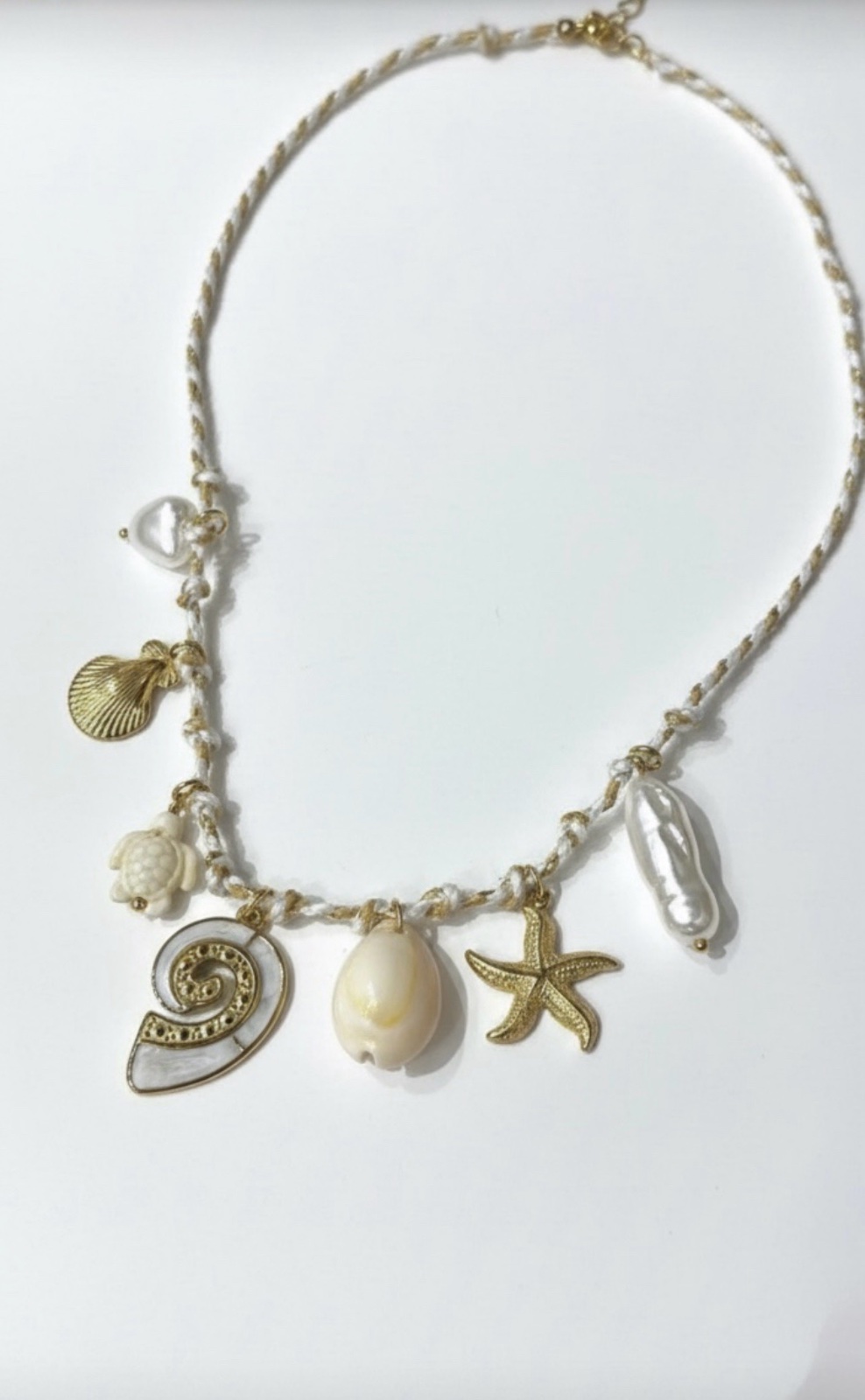 Collier