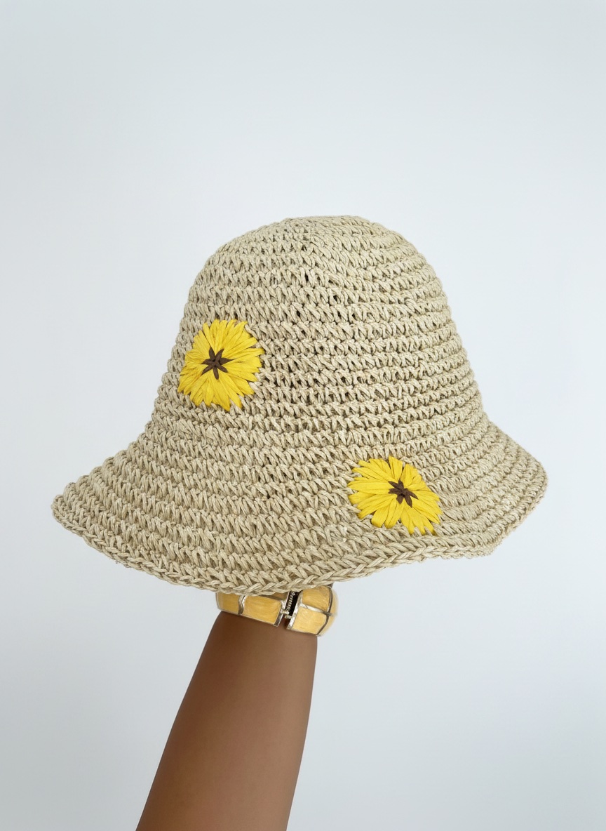 Chapeau