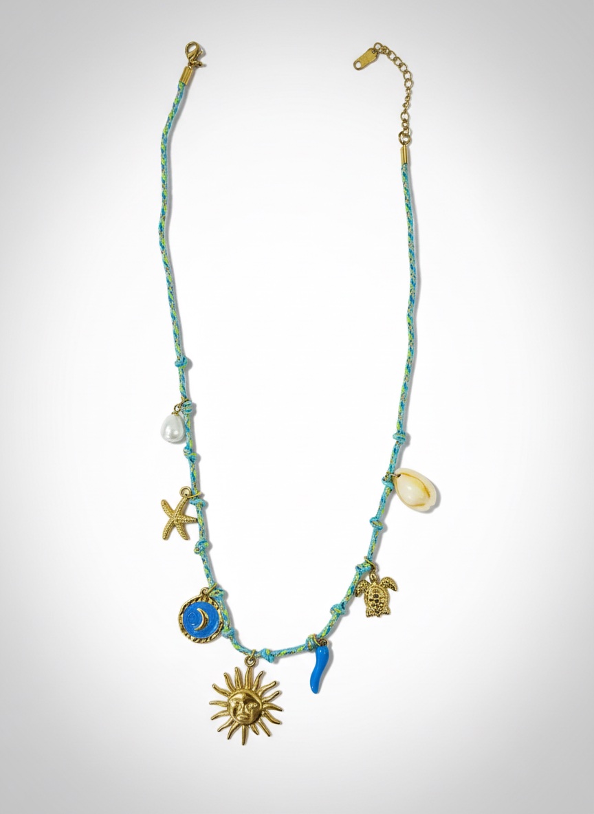 Collier