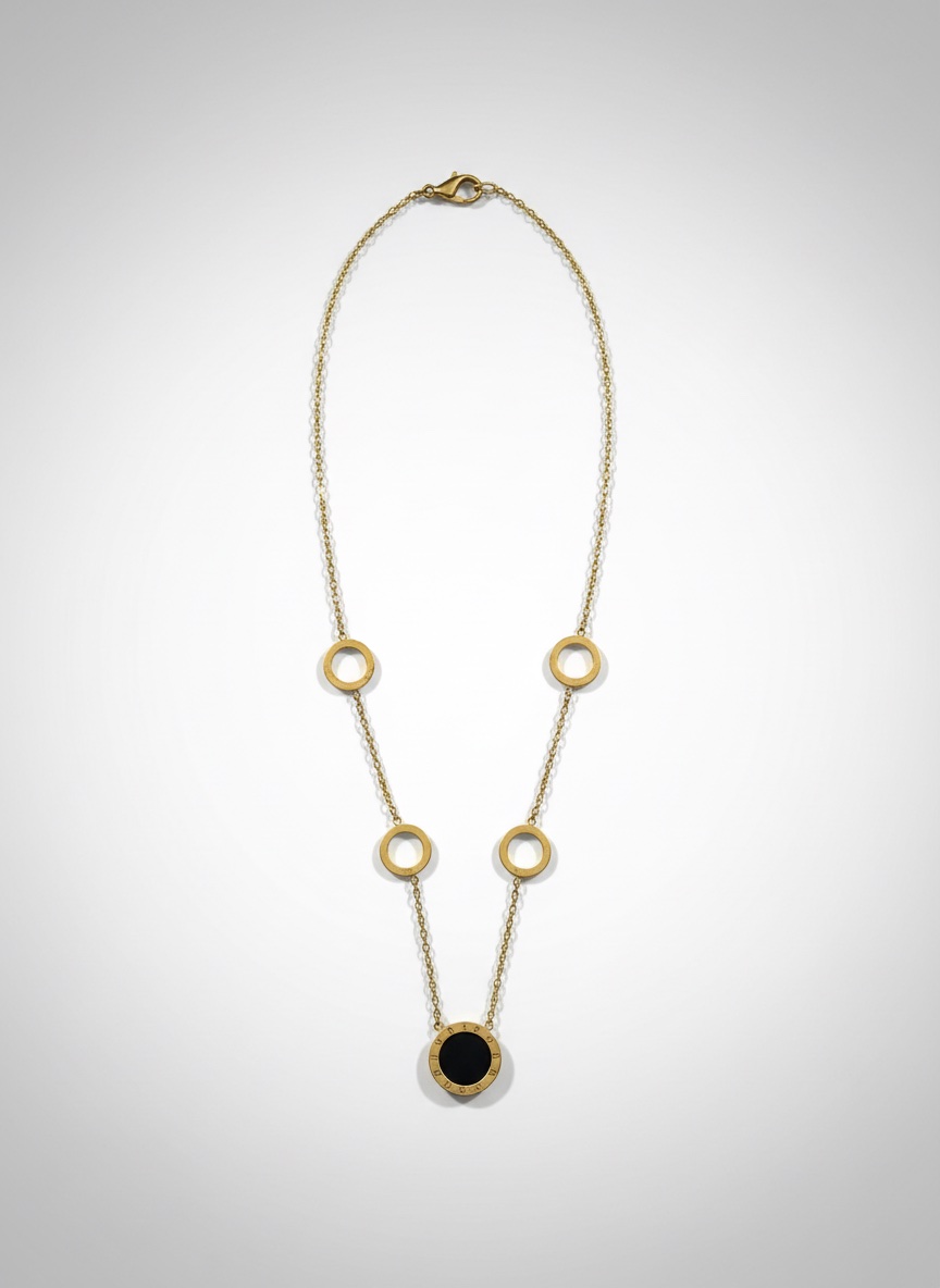 Collier 