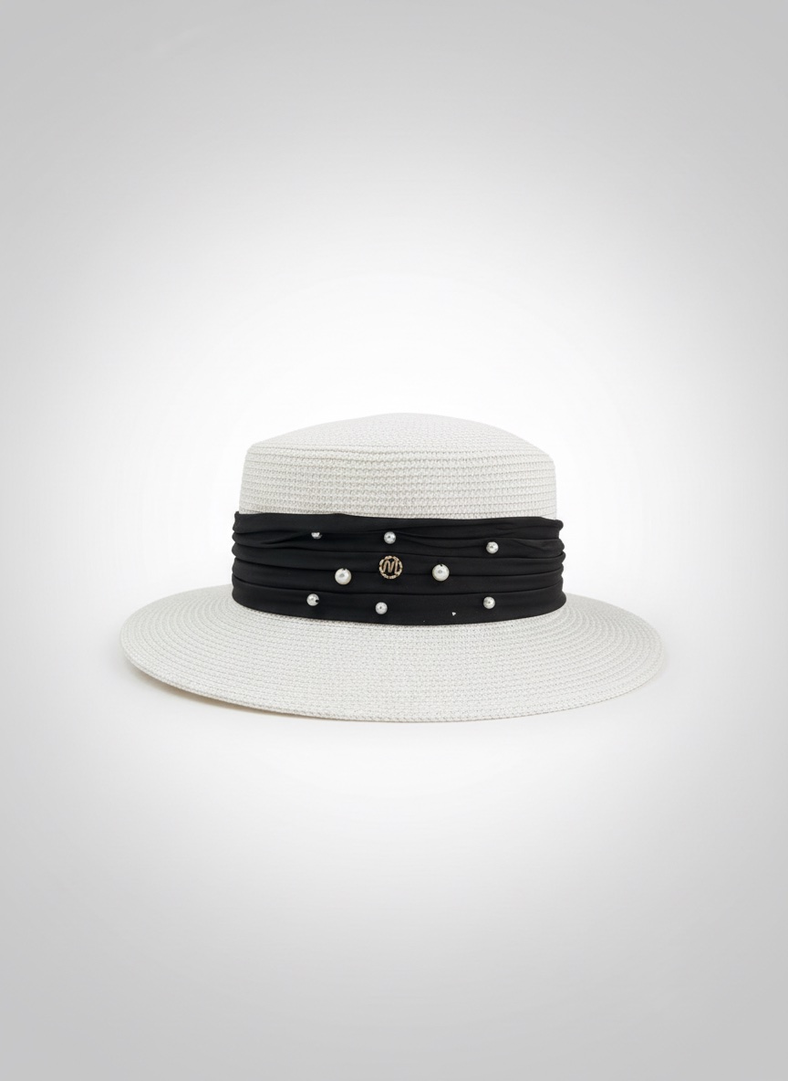 Chapeau