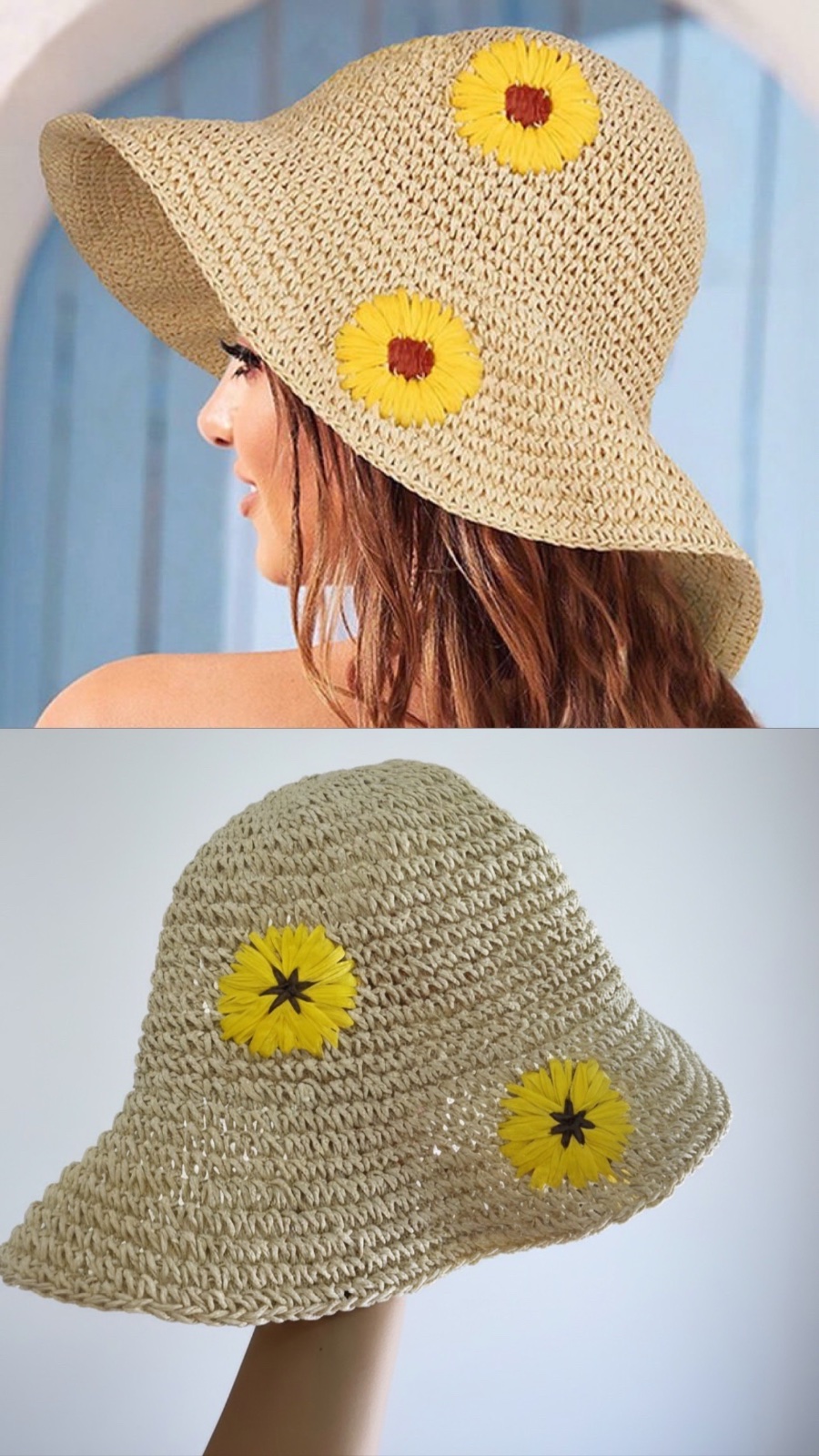 Chapeau 