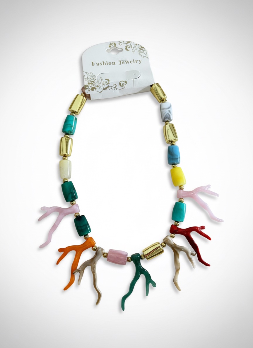 Collier
