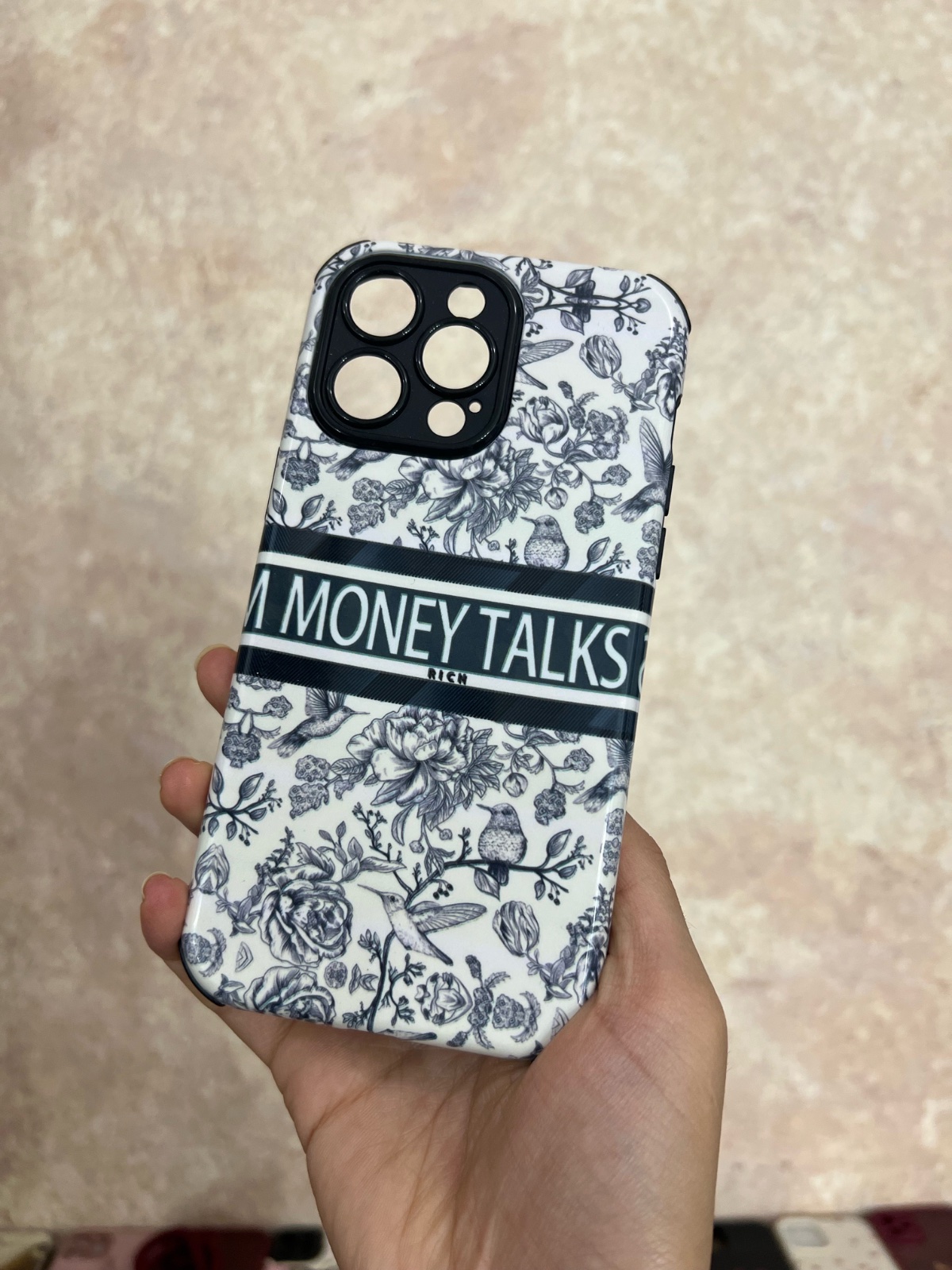 Coques pour iphone 14 pro max
