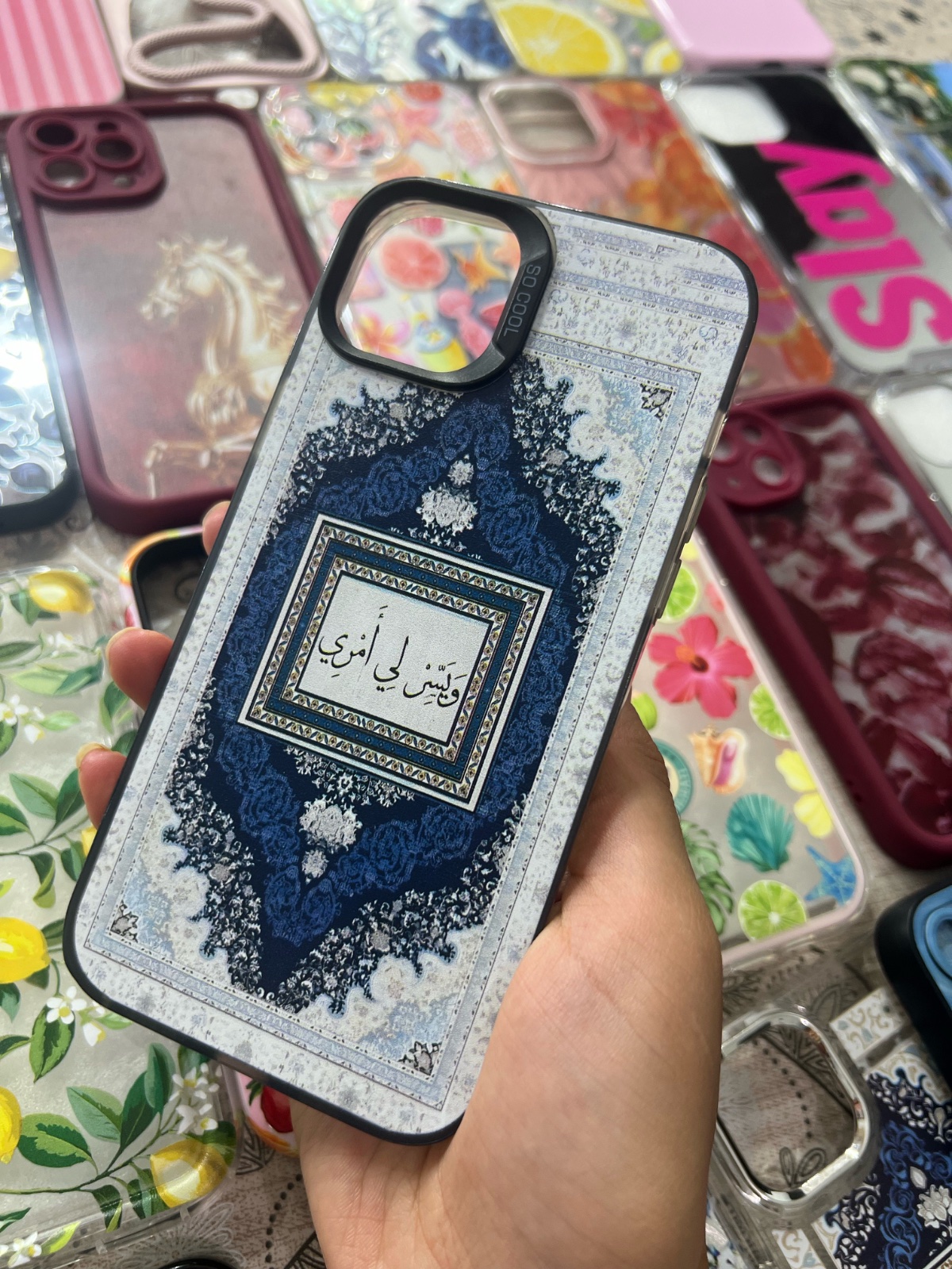 Deux coques 14 pkus 15 plus 