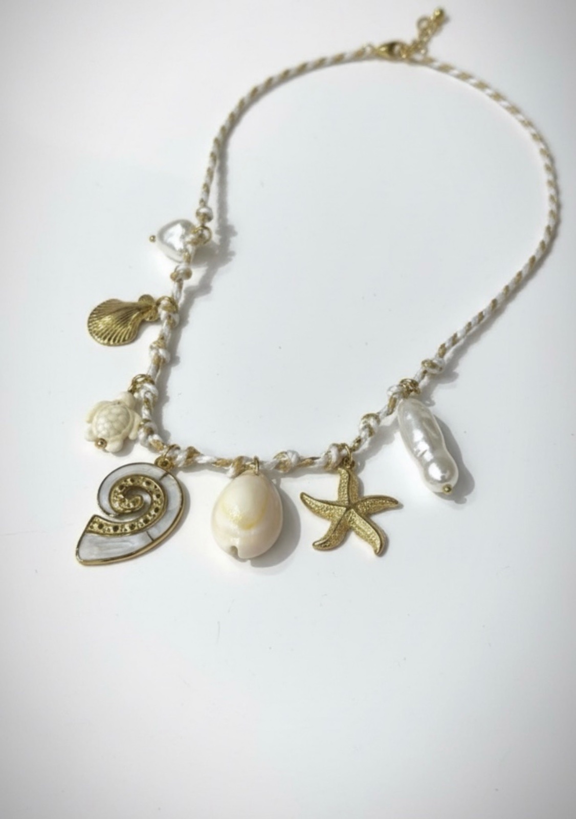 Collier