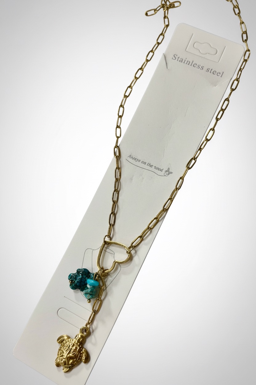 Collier 