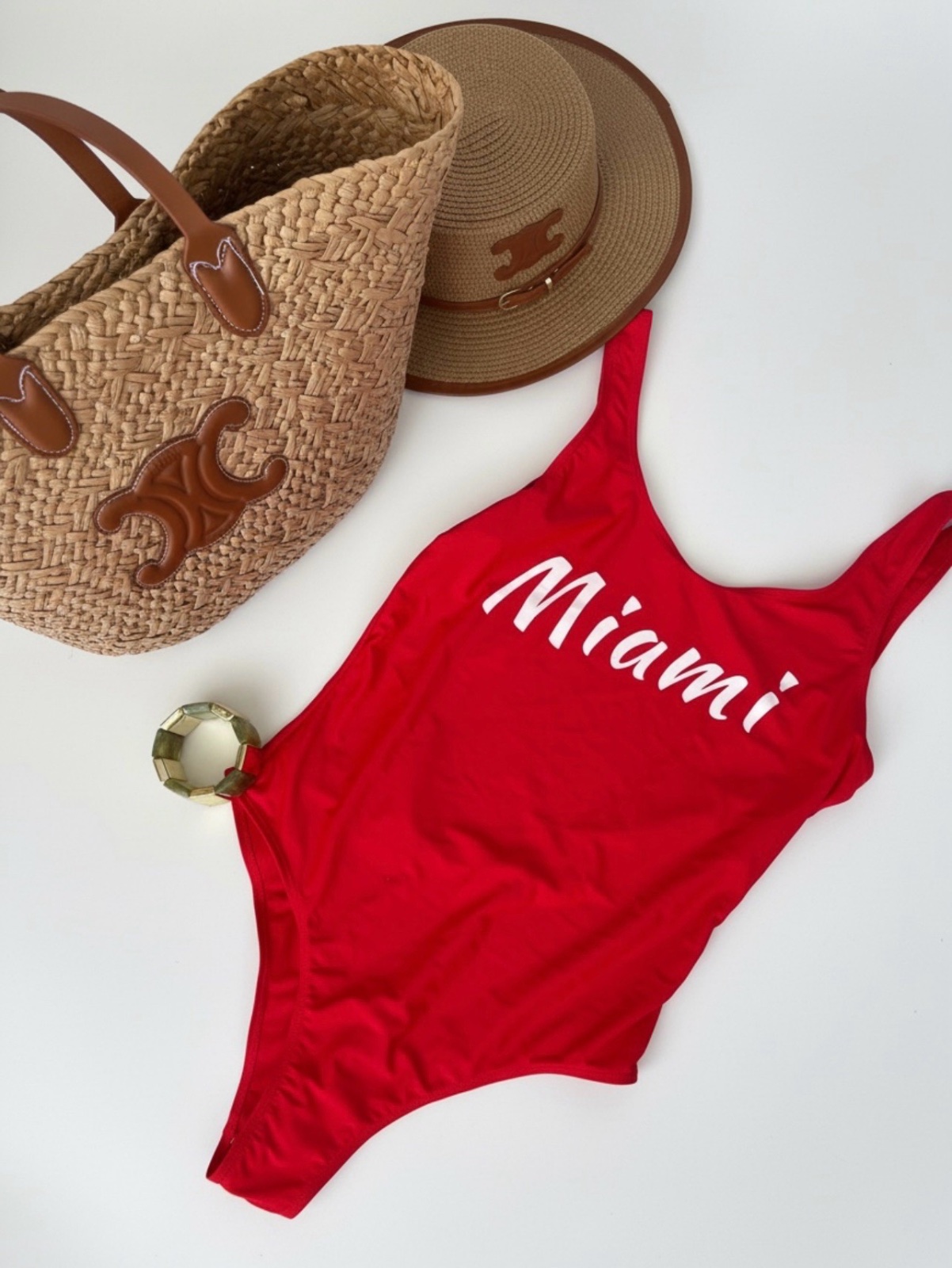 Maillot 