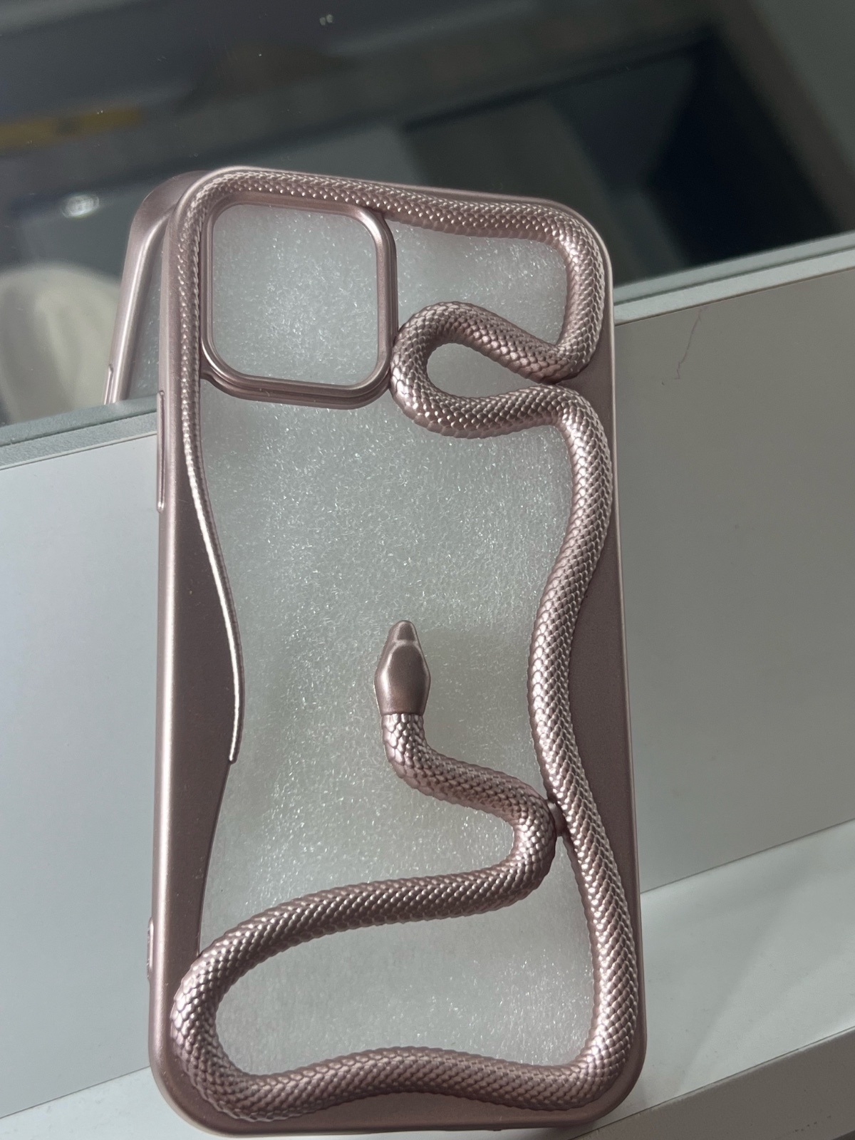 Coque iphone 12/12pro