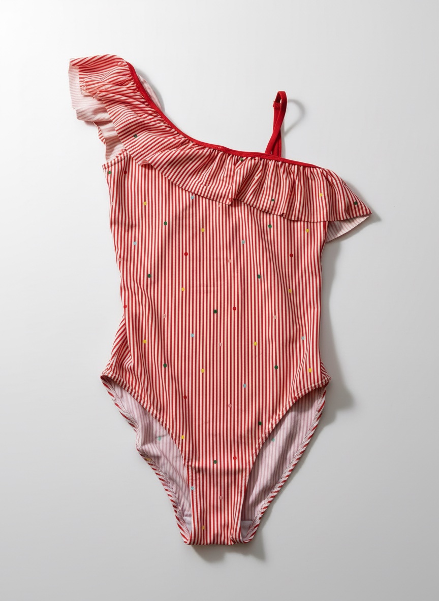 Maillot 