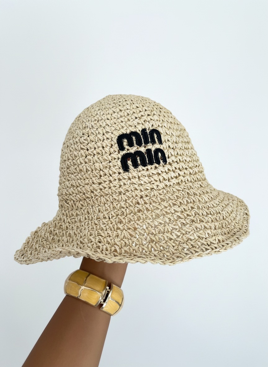 Chapeau 