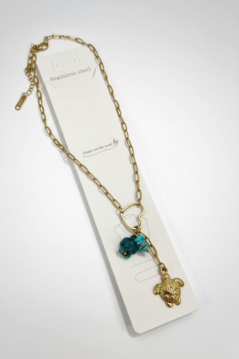 Collier 