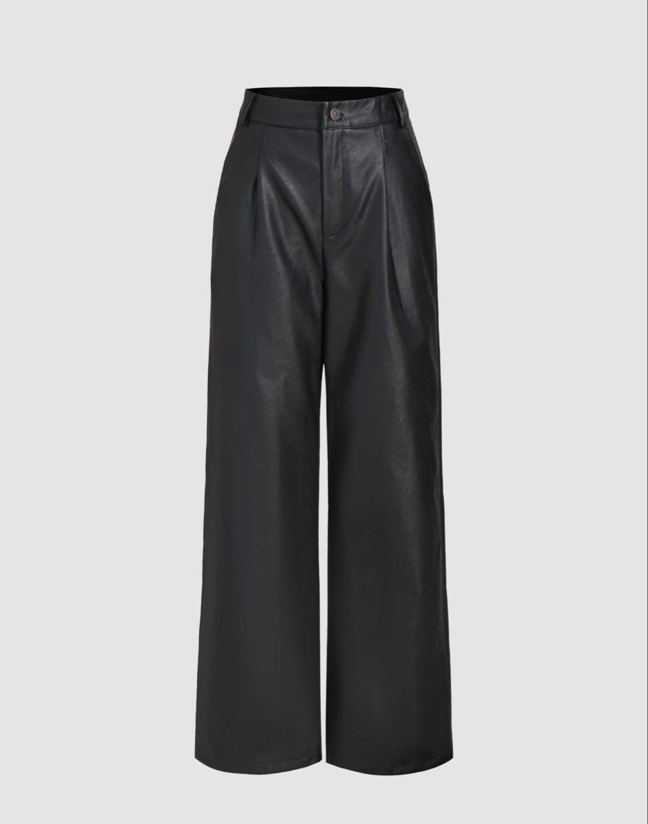 Pantalon en excellent etat