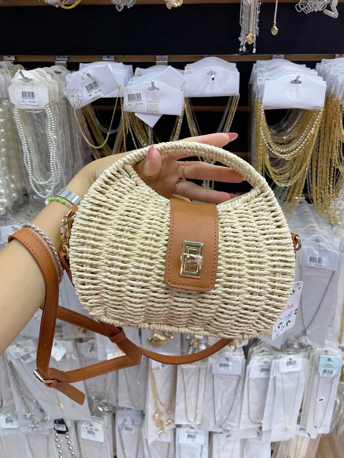 Sac
