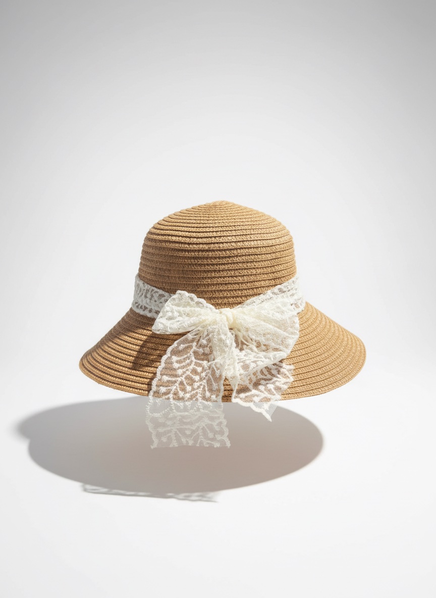 Chapeau