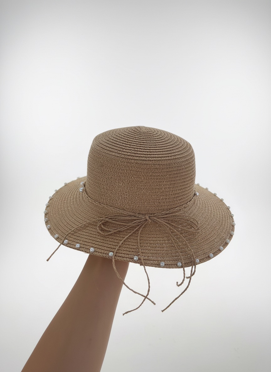Chapeau