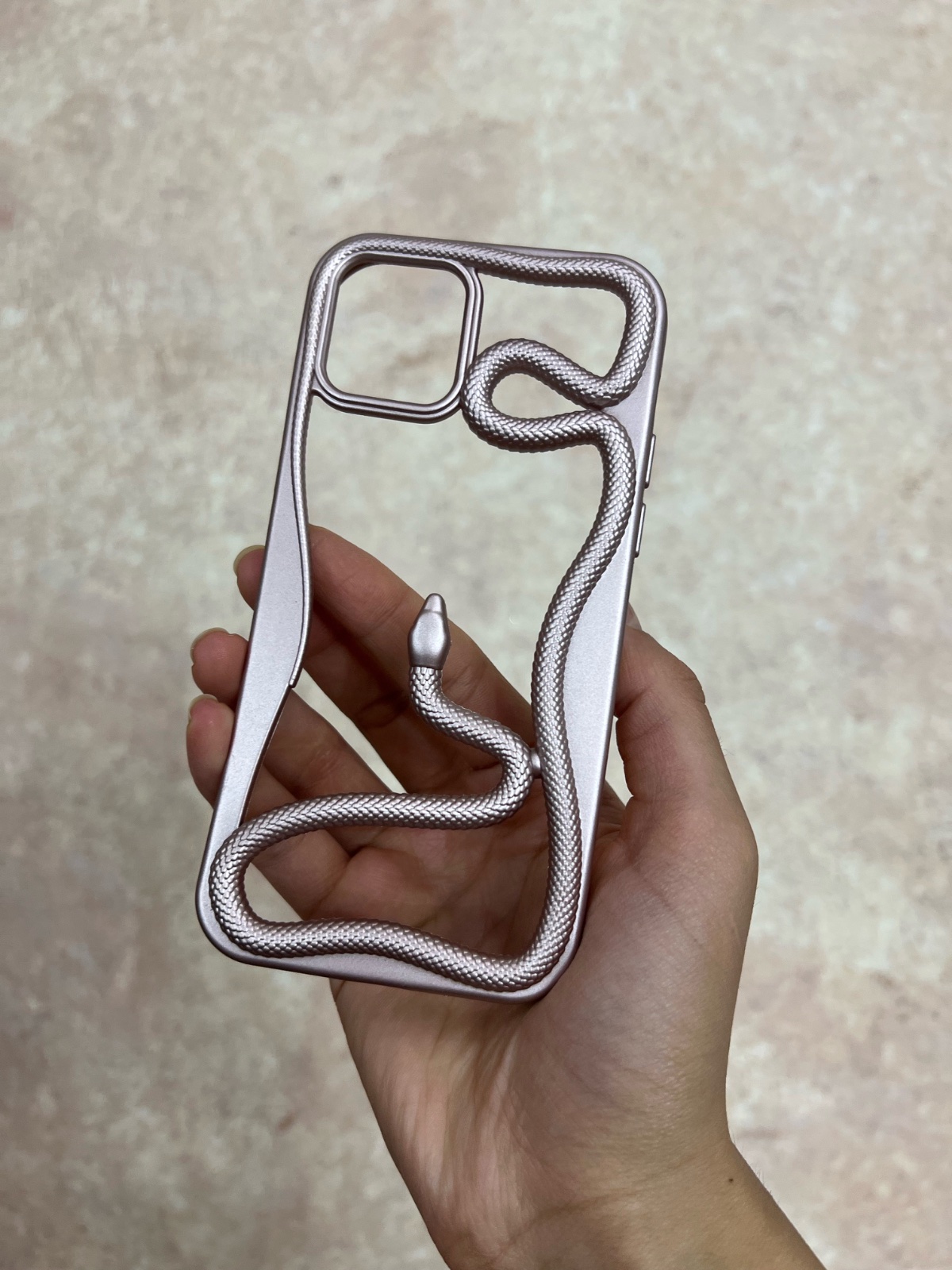 Coques pour iphone 12