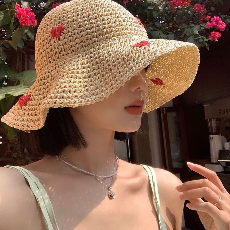 Chapeau 