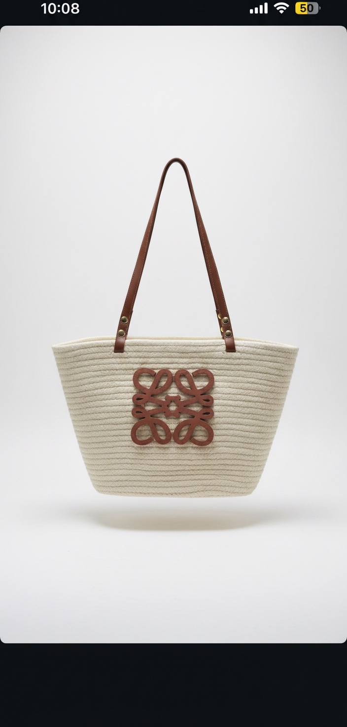 Sac lowewe