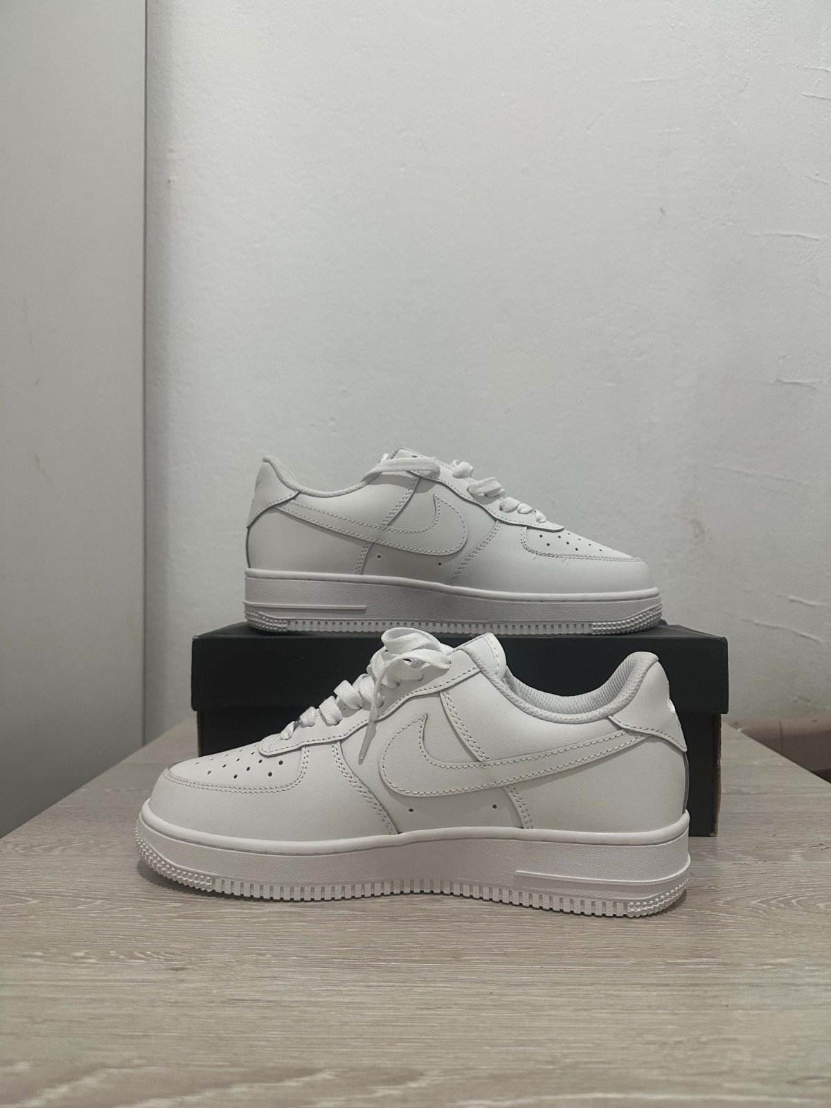 Air force 1