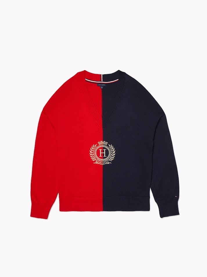Pull Tomy 