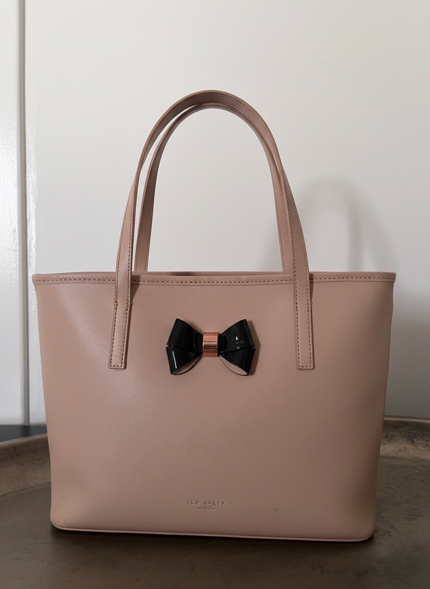 Sac à main Ted Baker 
