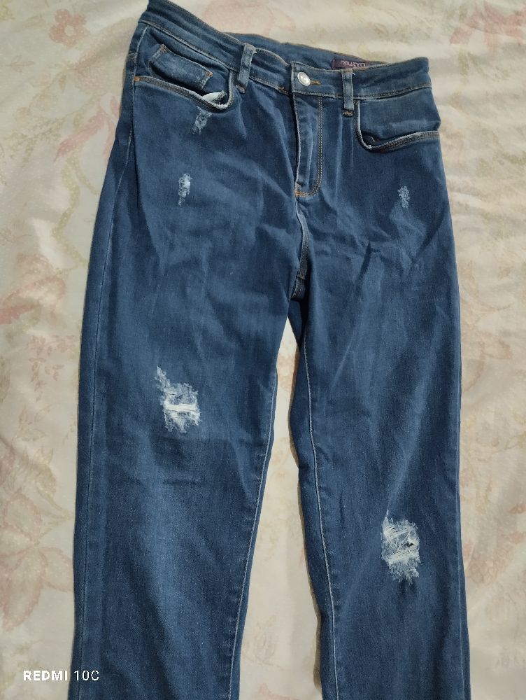 Pantalon nawara