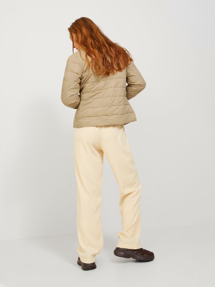 Doudoune femme - TEX