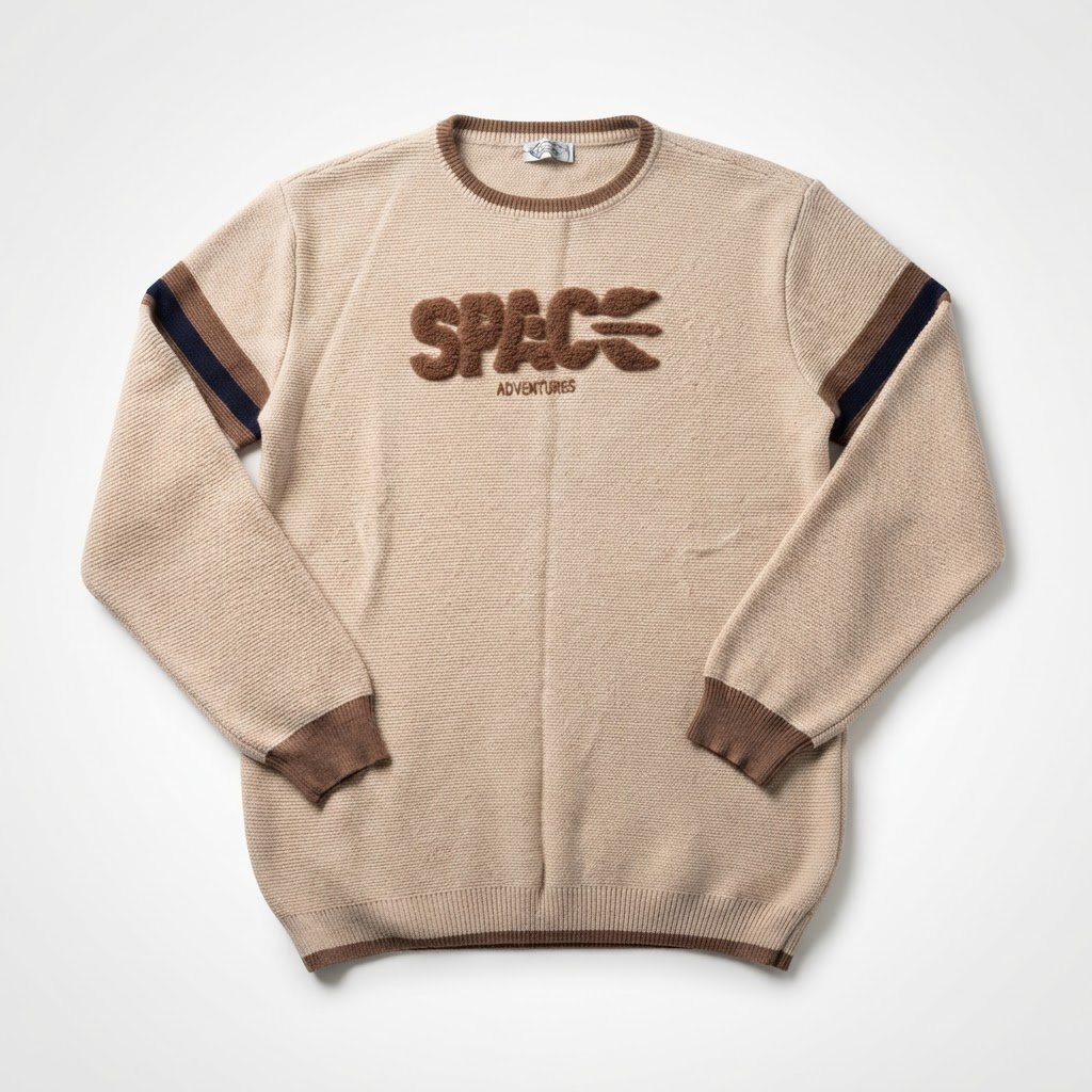 Pull