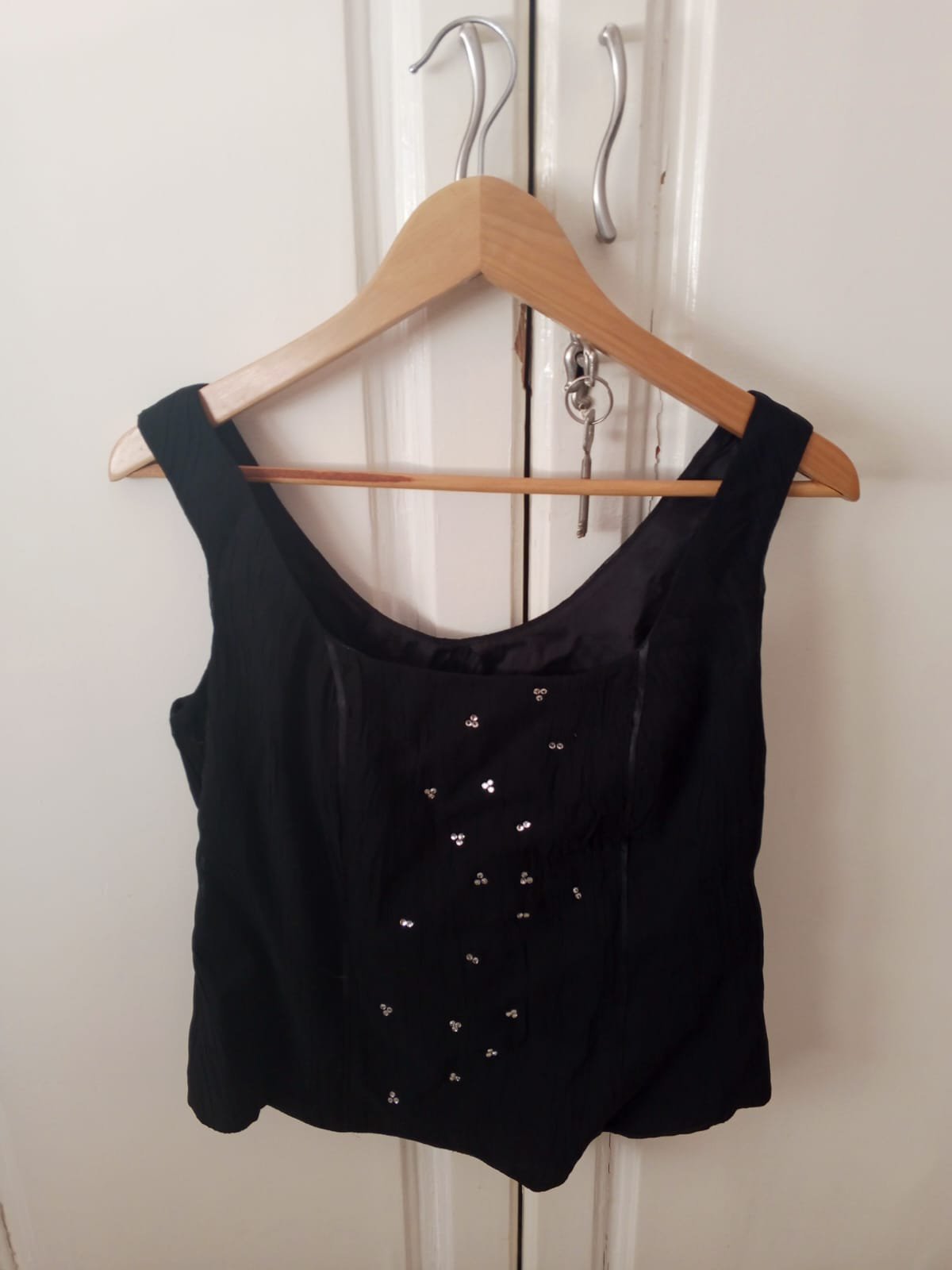 Ensemble 2 pieces