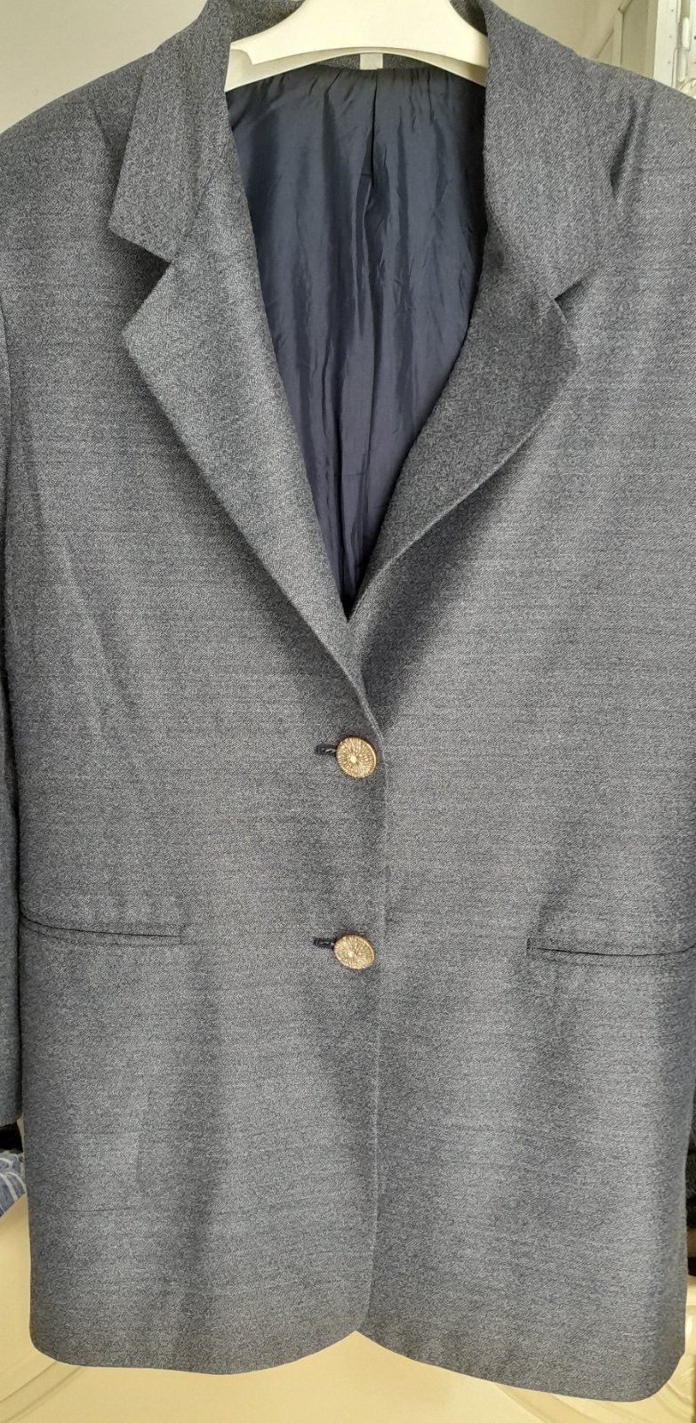Blazer 