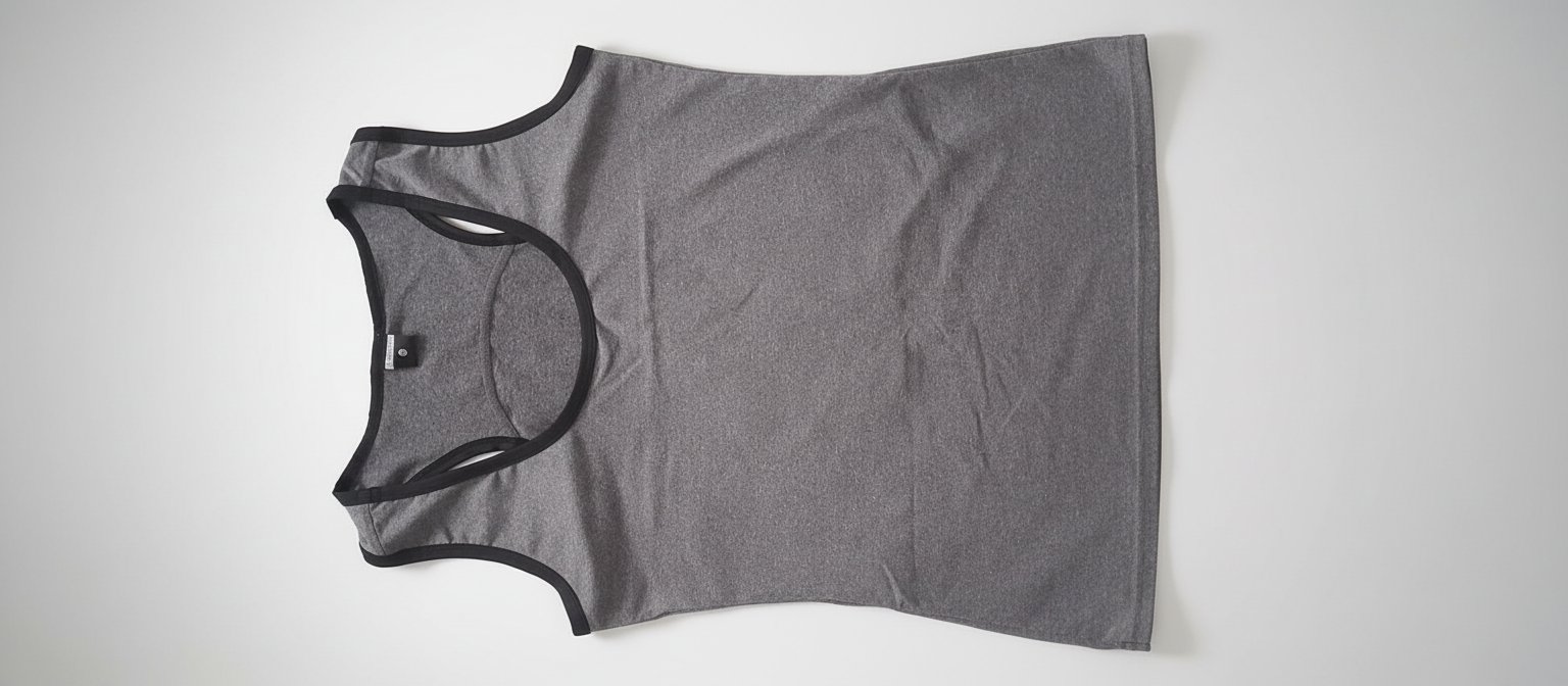 BRASSIERE BRUGI  gris 