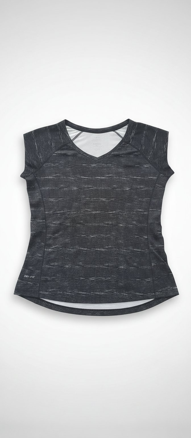 T shirt nike