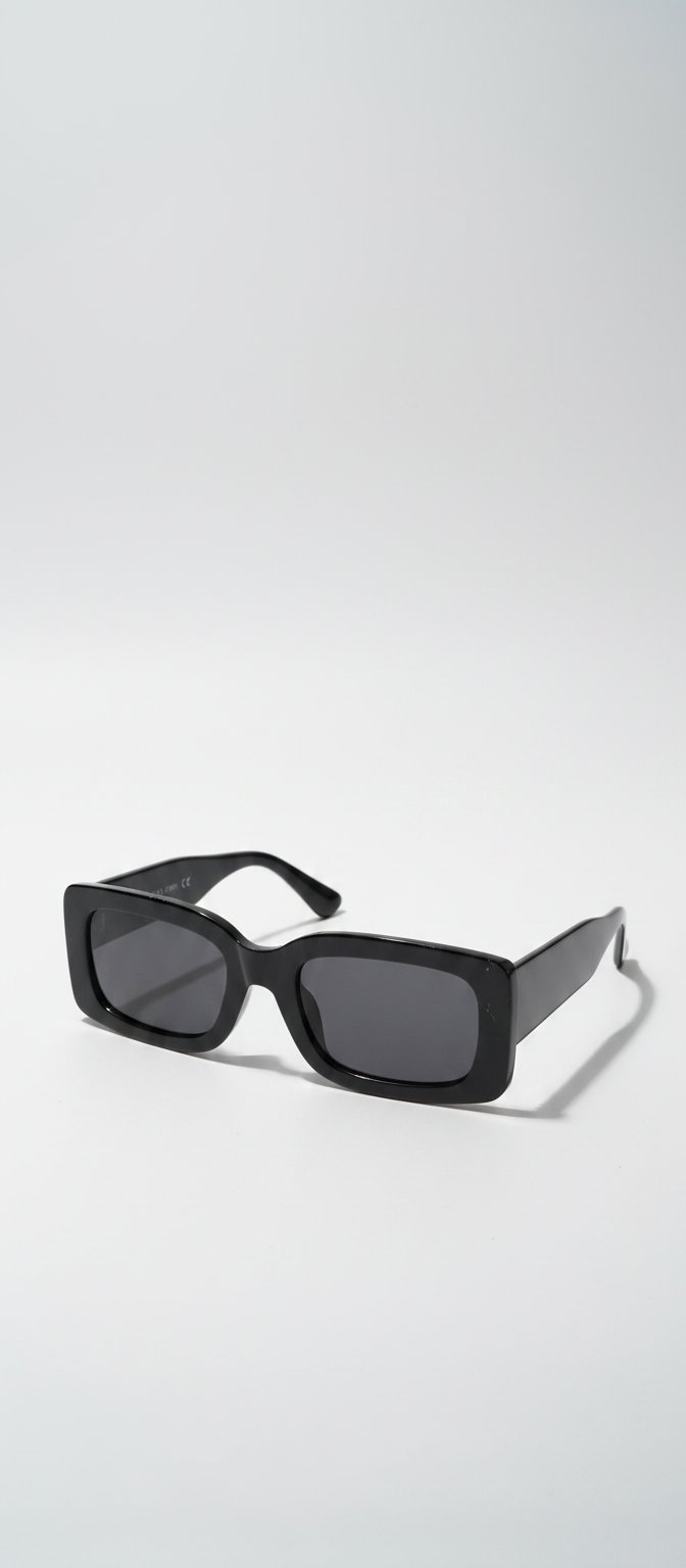 Lunette solaire
