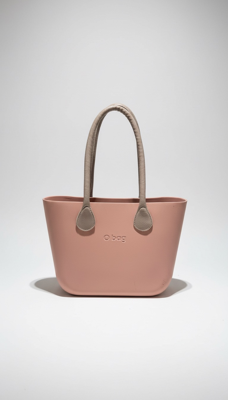 Sac Obag