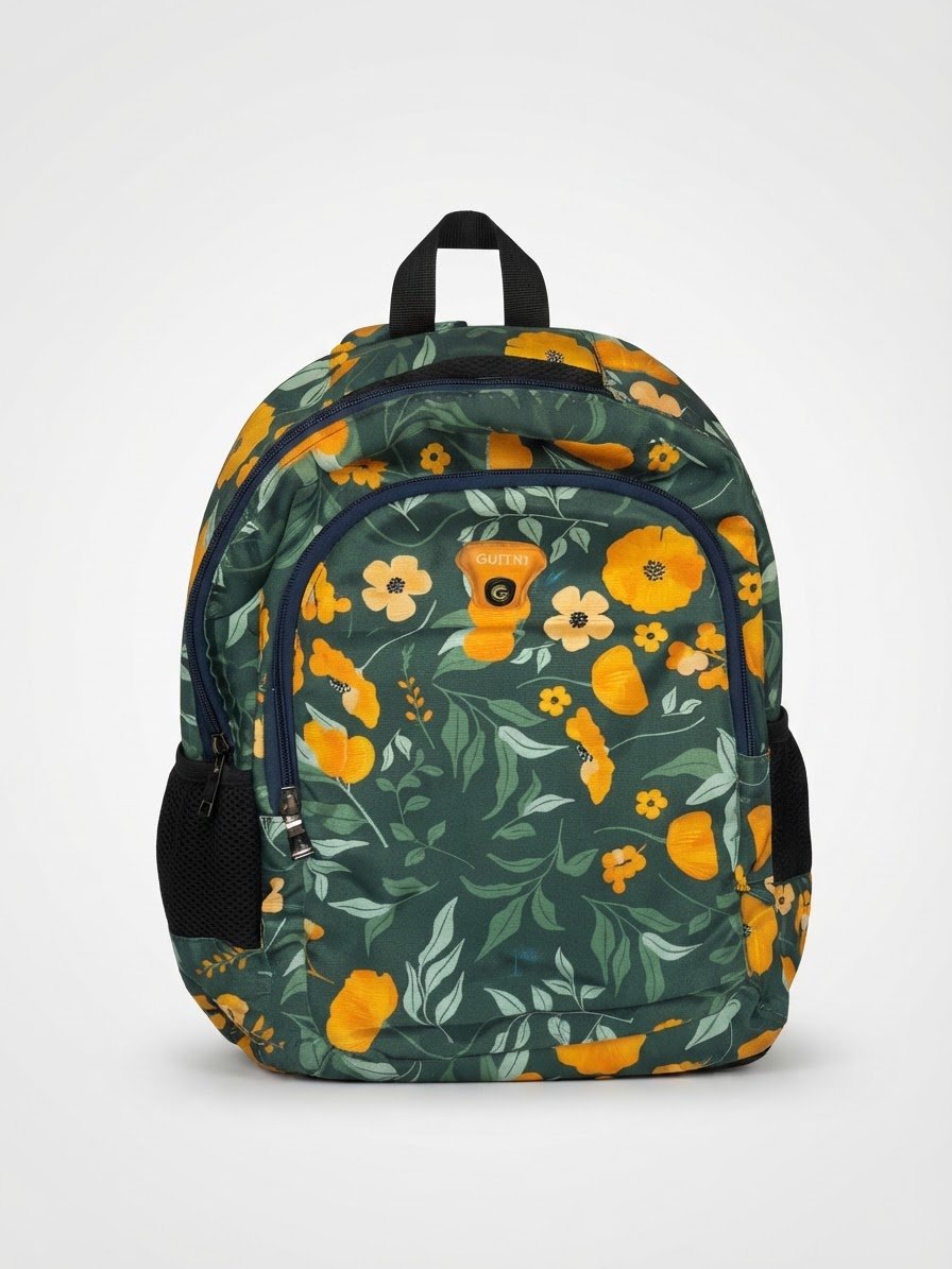 Cartable 