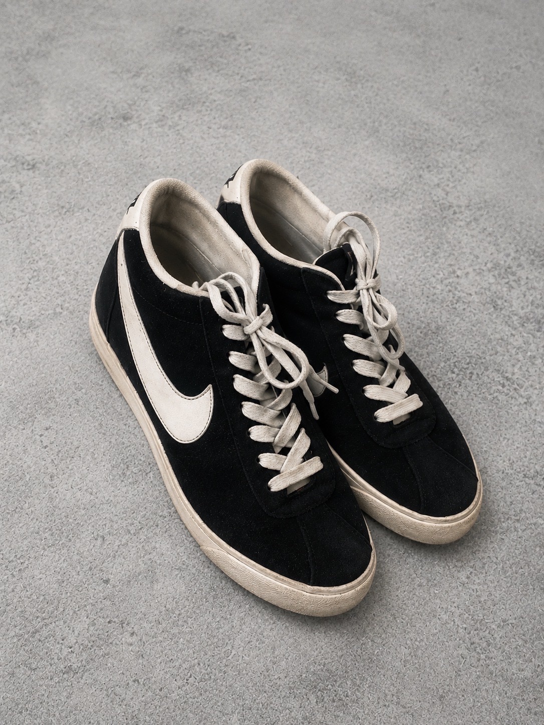 Nike blazzer 