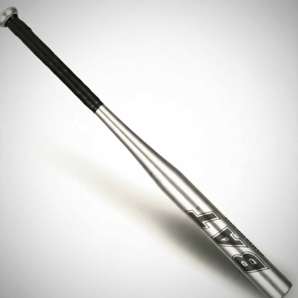 Baseball batte