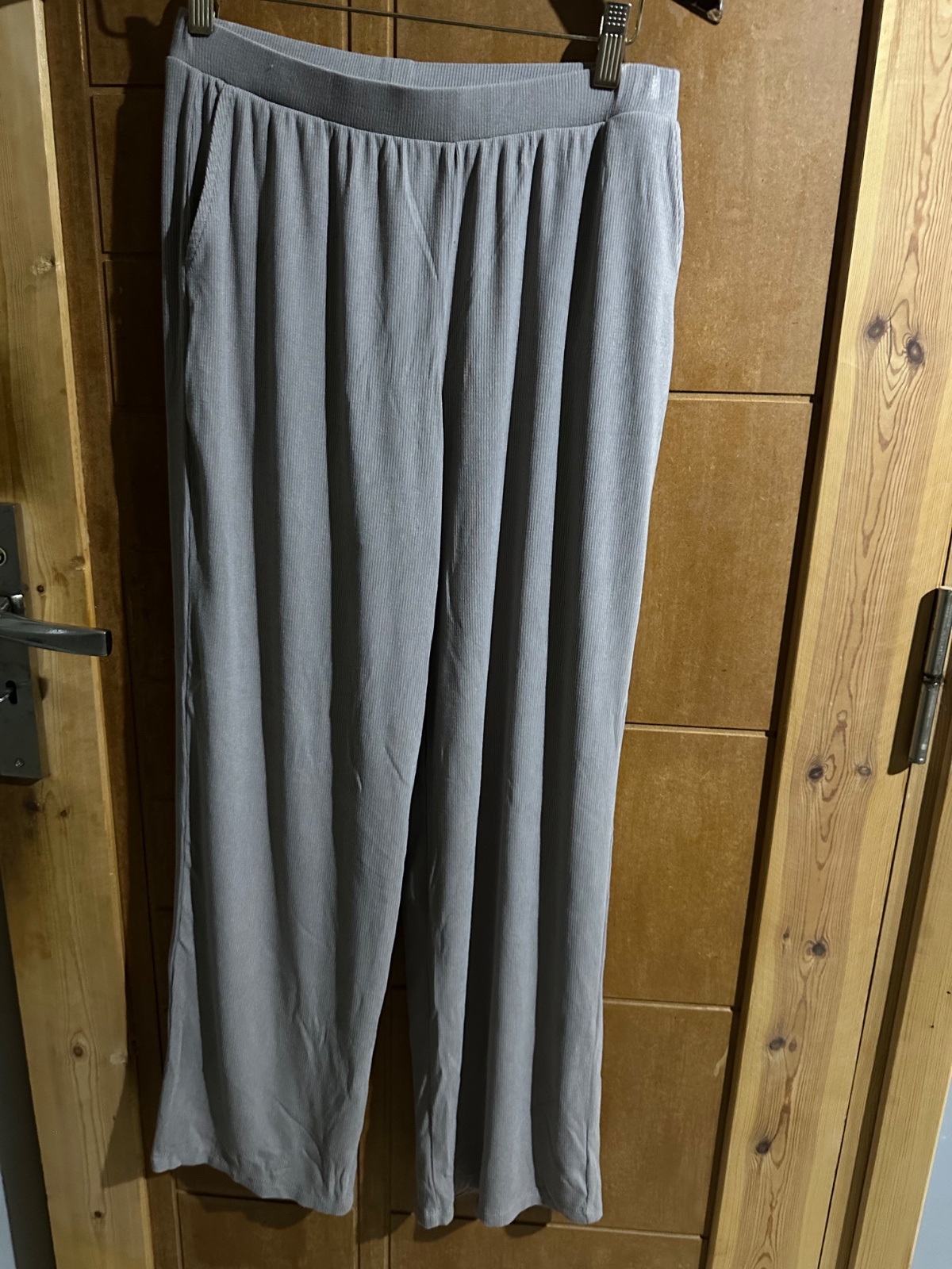 Pantalon femme