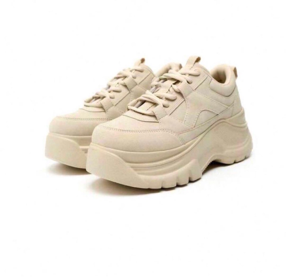 Zara sneakers 